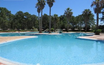 Property slide 48