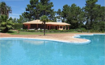 Property slide 50