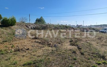 Property slide 2