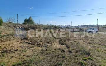 Property slide 4