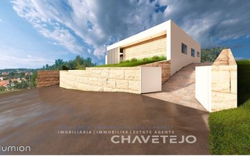 Property slide 11