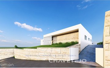 Property slide 12