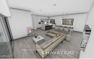 Property slide 13