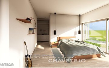 Property slide 17