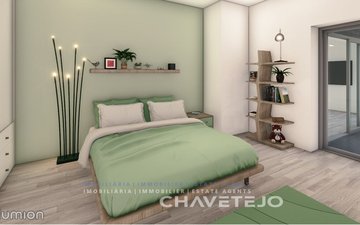 Property slide 18
