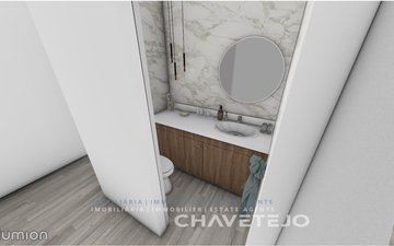 Property slide 21
