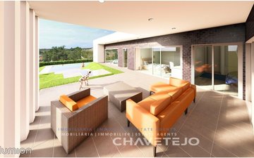 Property slide 23
