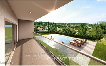 Property slide 24