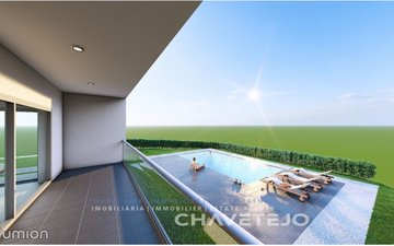 Property slide 25