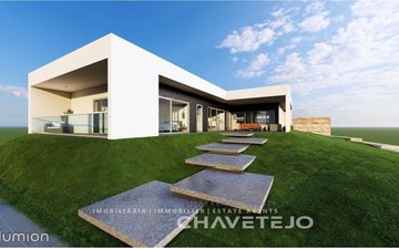 Property slide 26