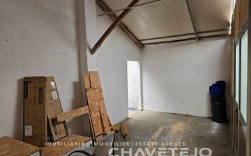 Property slide 4