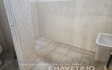 Property slide 5