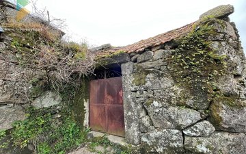 Property slide 10