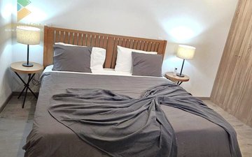 Property slide 26