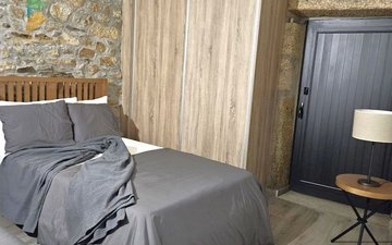 Property slide 27