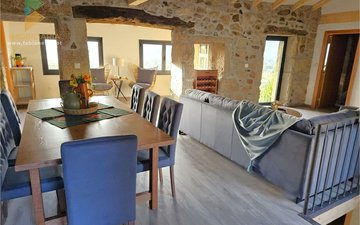 Property slide 16