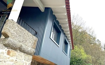 Property slide 41