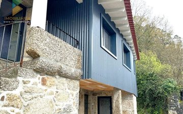 Property slide 3