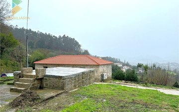 Property slide 39