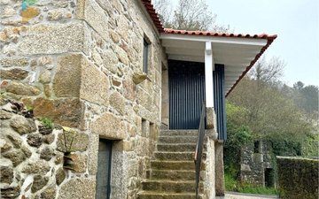 Property slide 40