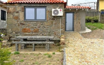 Property slide 35