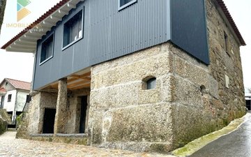Property slide 43