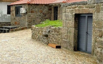 Property slide 36