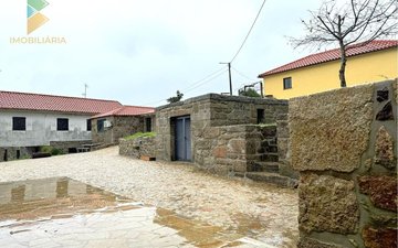 Property slide 34