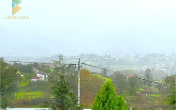 Property slide 45