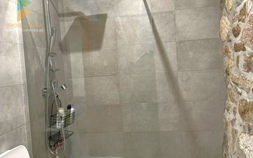 Property slide 30