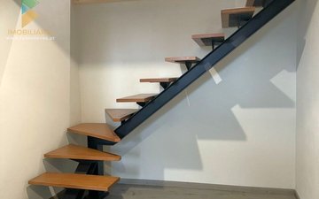Property slide 22