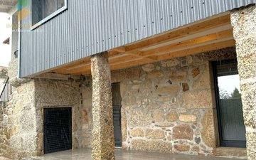Property slide 42