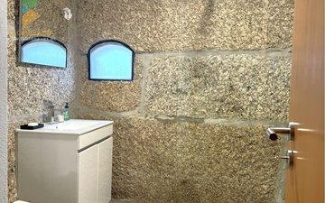 Property slide 28