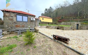 Property slide 33