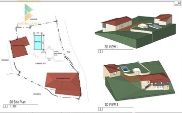 Property slide 4