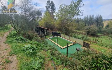 Property slide 4