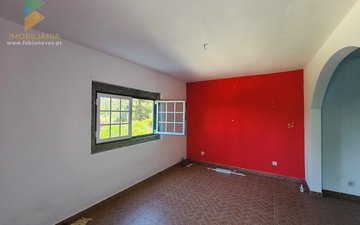 Property slide 16