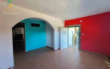 Property slide 19