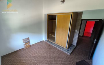 Property slide 22
