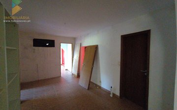 Property slide 26