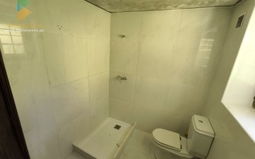 Property slide 27