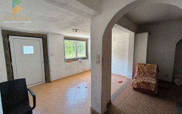 Property slide 28