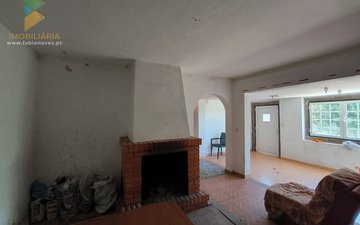 Property slide 30