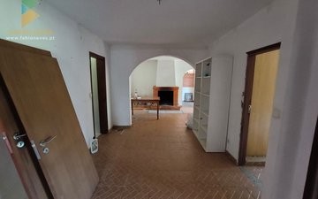 Property slide 31