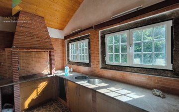 Property slide 33