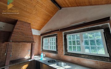 Property slide 34