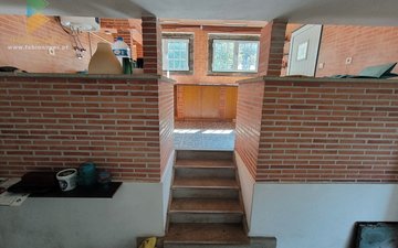 Property slide 35