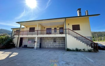 Property slide 4