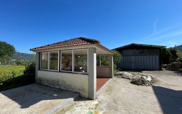 Property slide 7