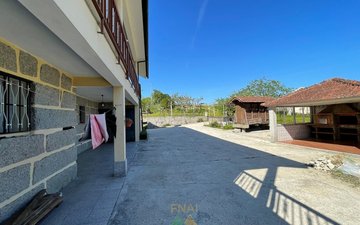 Property slide 11